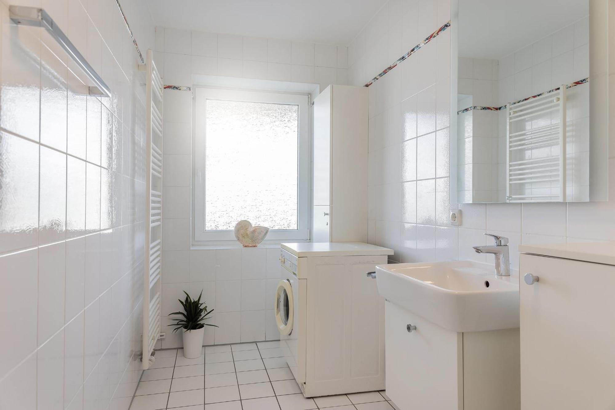 Apartament 50177... Harlesiel Zewnętrze zdjęcie