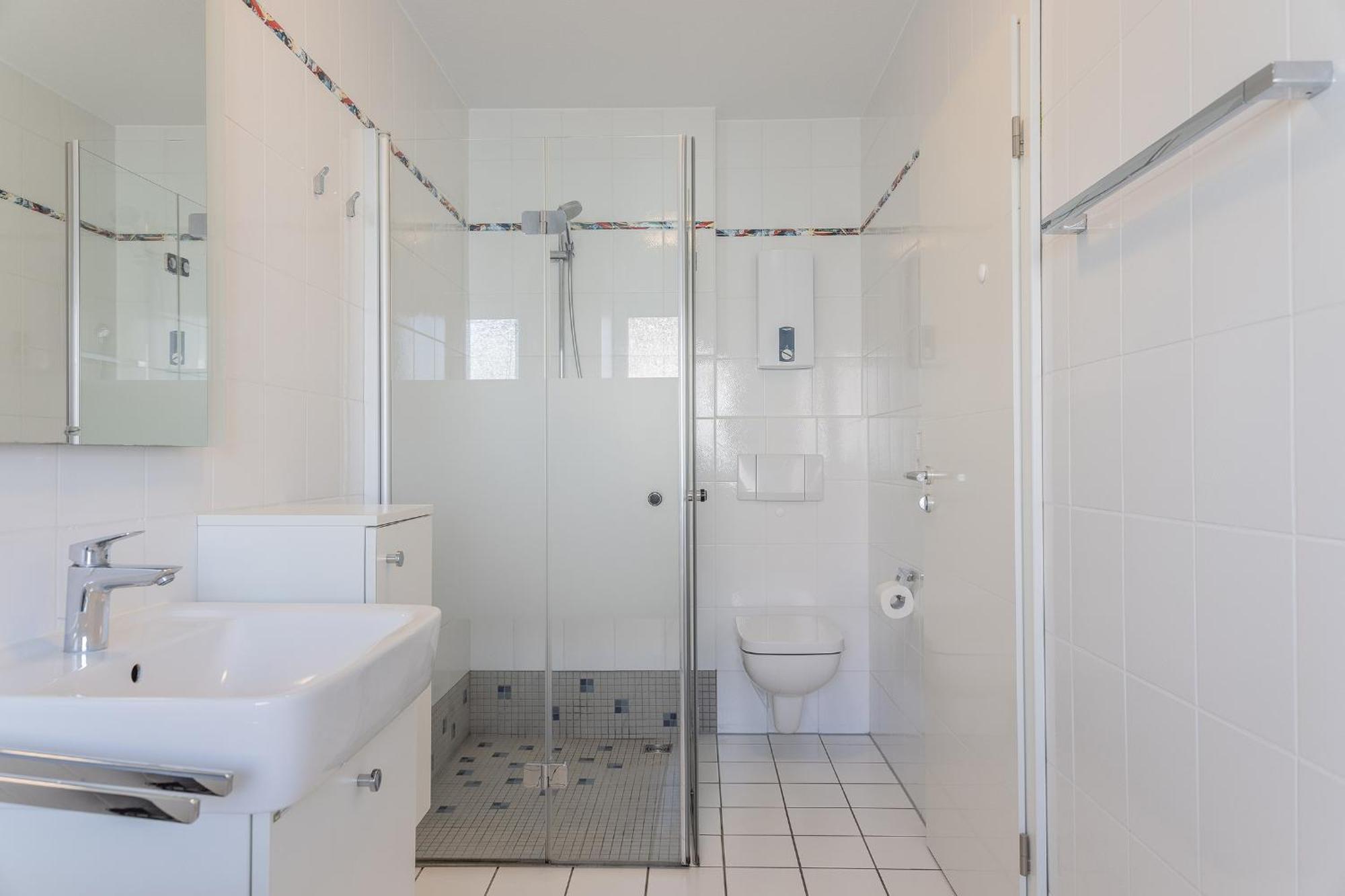Apartament 50177... Harlesiel Zewnętrze zdjęcie